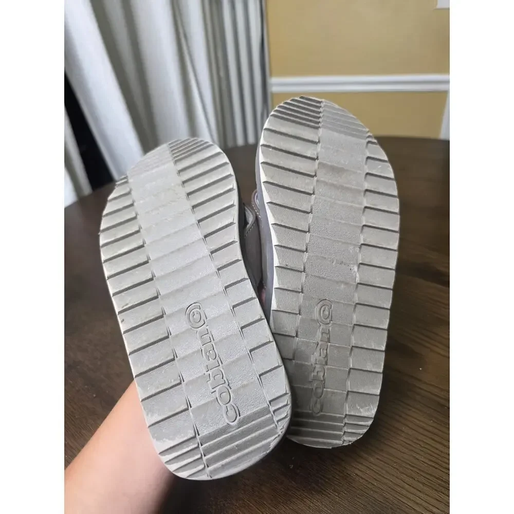COBIAN‎ Men Flip Flops Size 6